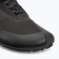 Vyriški barefoot batai Vivobarefoot Primus Trail Flow dark shadow 7