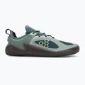 Vyriški barefoot batai Vivobarefoot Motus Strength glacial green 2