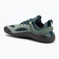 Vyriški barefoot batai Vivobarefoot Motus Strength glacial green 3