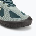 Vyriški barefoot batai Vivobarefoot Motus Strength glacial green 7
