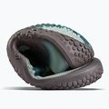 Vyriški barefoot batai Vivobarefoot Motus Strength glacial green 10