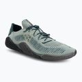 Vyriški barefoot batai Vivobarefoot Motus Flex glacial green
