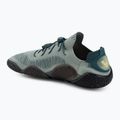 Vyriški barefoot batai Vivobarefoot Motus Flex glacial green 3