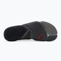 Vyriški barefoot batai Vivobarefoot Motus Flex glacial green 4