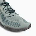 Vyriški barefoot batai Vivobarefoot Motus Flex glacial green 7