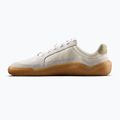 Vyriški barefoot batai Vivobarefoot Gobi II limestone/dusty green 2