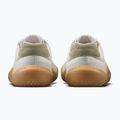 Vyriški barefoot batai Vivobarefoot Gobi II limestone/dusty green 4