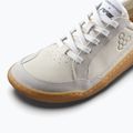 Vyriški barefoot batai Vivobarefoot Gobi II limestone/dusty green 7