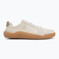 Vyriški barefoot batai Vivobarefoot Gobi II limestone/dusty green 2