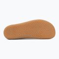 Vyriški barefoot batai Vivobarefoot Gobi II limestone/dusty green 4