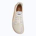 Vyriški barefoot batai Vivobarefoot Gobi II limestone/dusty green 5