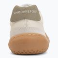 Vyriški barefoot batai Vivobarefoot Gobi II limestone/dusty green 6