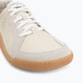 Vyriški barefoot batai Vivobarefoot Gobi II limestone/dusty green 7