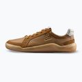 Vyriški barefoot batai Vivobarefoot Gobi II Premium Leather tan