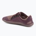 Moteriški barefoot batai Vivobarefoot Primus Lite 3.5 fig 3