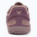 Moteriški barefoot batai Vivobarefoot Primus Lite 3.5 fig 5