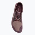 Moteriški barefoot batai Vivobarefoot Primus Lite 3.5 fig 6
