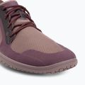 Moteriški barefoot batai Vivobarefoot Primus Lite 3.5 fig 7