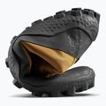 Vyriški barefoot batai Vivobarefoot Tracker Winter II tan 8