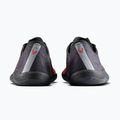 Vyriški barefoot batai Vivobarefoot Primus Flow obsidian/cherry tomato 4