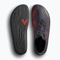 Vyriški barefoot batai Vivobarefoot Primus Flow obsidian/cherry tomato 5
