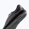 Vyriški barefoot batai Vivobarefoot Primus Flow obsidian/cherry tomato 7