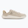 Vyriški barefoot batai Vivobarefoot Gobi II sand/fig 2
