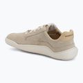 Vyriški barefoot batai Vivobarefoot Gobi II sand/fig 3