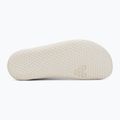 Vyriški barefoot batai Vivobarefoot Gobi II sand/fig 4