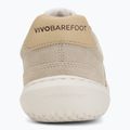 Vyriški barefoot batai Vivobarefoot Gobi II sand/fig 6