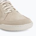 Vyriški barefoot batai Vivobarefoot Gobi II sand/fig 7