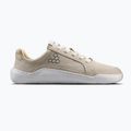 Vyriški barefoot batai Vivobarefoot Gobi II sand/fig 8