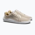 Vyriški barefoot batai Vivobarefoot Gobi II sand/fig 10