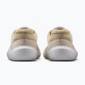 Vyriški barefoot batai Vivobarefoot Gobi II sand/fig 11