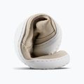 Vyriški barefoot batai Vivobarefoot Gobi II sand/fig 12