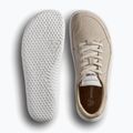 Vyriški barefoot batai Vivobarefoot Gobi II sand/fig 13