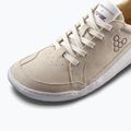 Vyriški barefoot batai Vivobarefoot Gobi II sand/fig 14