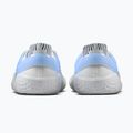 Vyriški barefoot batai Vivobarefoot Motus Strenght II skyaway 4
