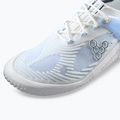 Vyriški barefoot batai Vivobarefoot Motus Strenght II skyaway 5