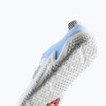 Vyriški barefoot batai Vivobarefoot Motus Strenght II skyaway 6
