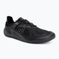 Vyriški barefoot batai Vivobarefoot Motus Strength II eclipse