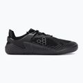 Vyriški barefoot batai Vivobarefoot Motus Strength II eclipse 2