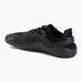Vyriški barefoot batai Vivobarefoot Motus Strength II eclipse 3