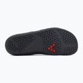 Vyriški barefoot batai Vivobarefoot Motus Strength II eclipse 4