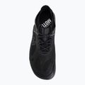 Vyriški barefoot batai Vivobarefoot Motus Strength II eclipse 5
