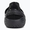 Vyriški barefoot batai Vivobarefoot Motus Strength II eclipse 6