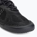 Vyriški barefoot batai Vivobarefoot Motus Strength II eclipse 7