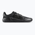 Vyriški barefoot batai Vivobarefoot Motus Strength II eclipse 8