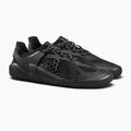 Vyriški barefoot batai Vivobarefoot Motus Strength II eclipse 10