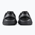 Vyriški barefoot batai Vivobarefoot Motus Strength II eclipse 11